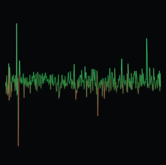 heartbeat
