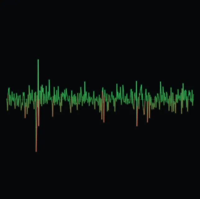heartbeat