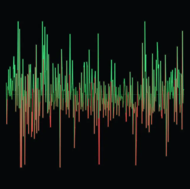 heartbeat