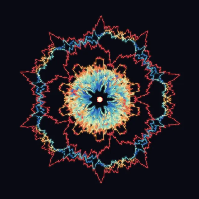 HL