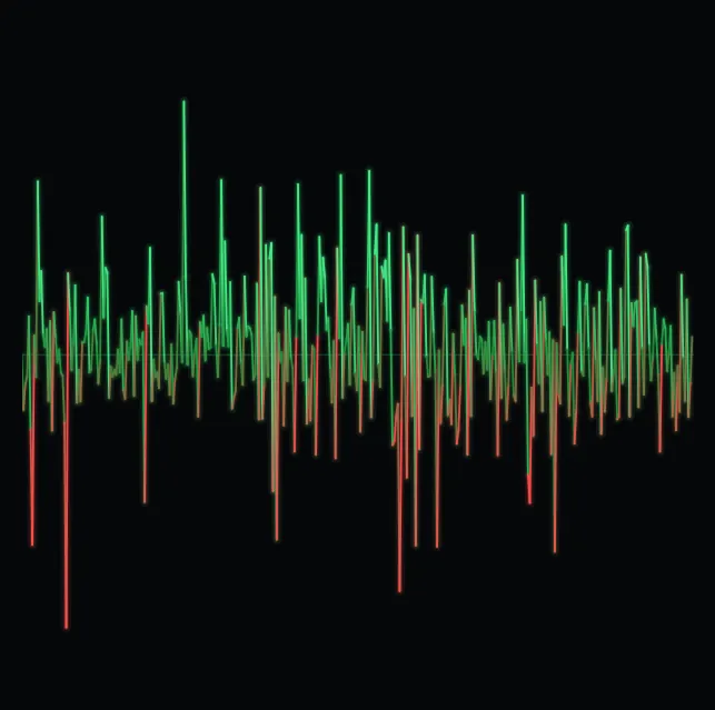 heartbeat