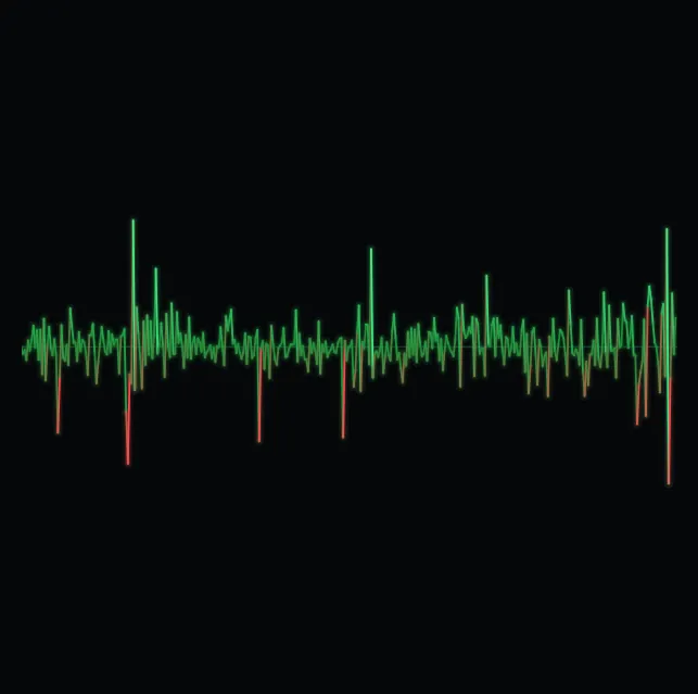 heartbeat