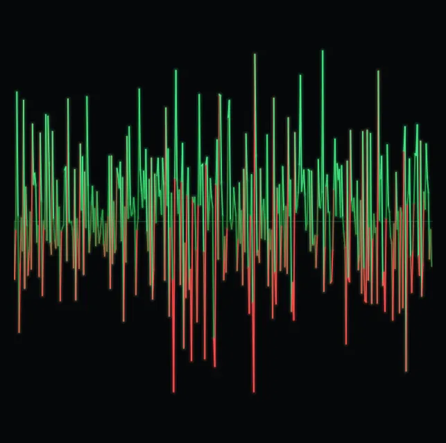 heartbeat