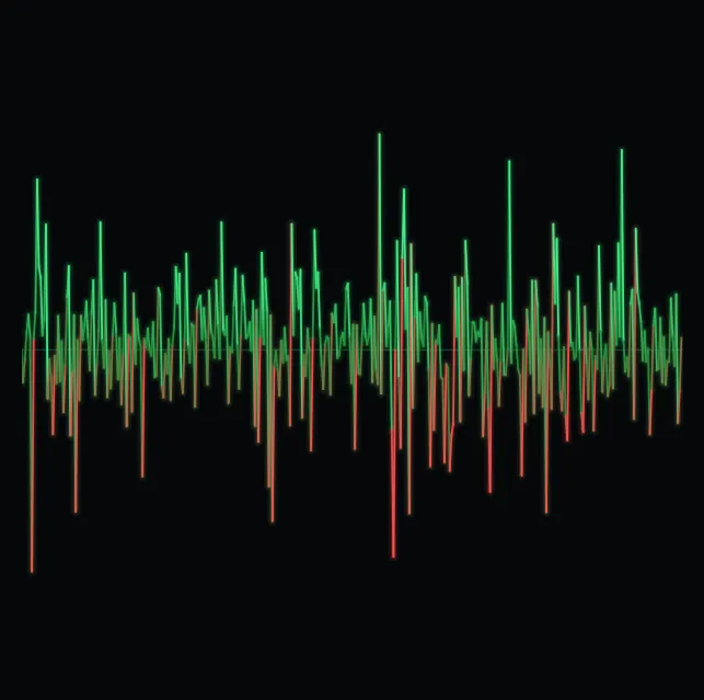 heartbeat