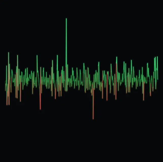 heartbeat