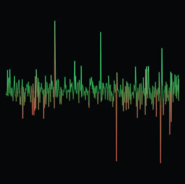 heartbeat
