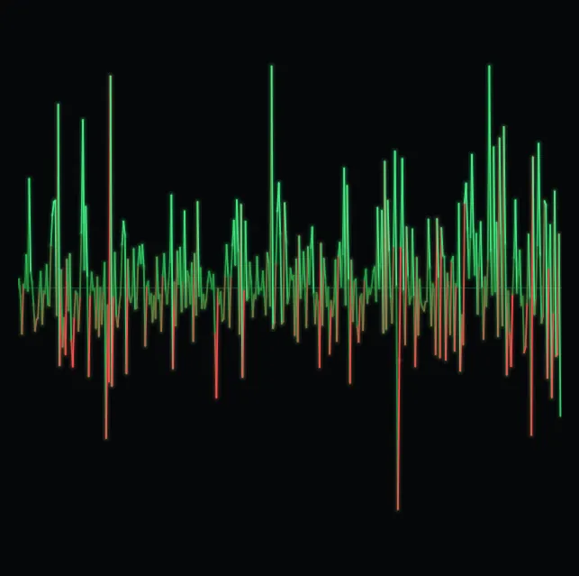 heartbeat