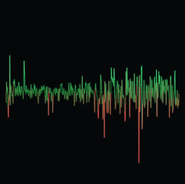 heartbeat