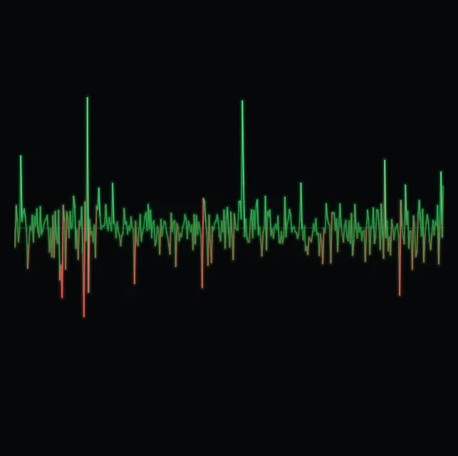 heartbeat