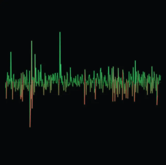 heartbeat