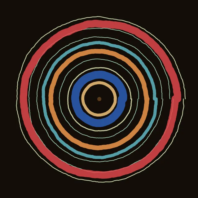 rings