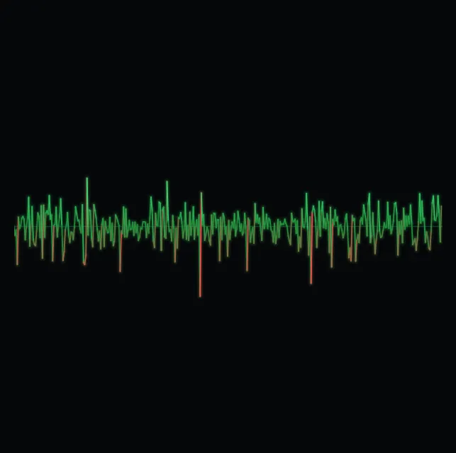 heartbeat