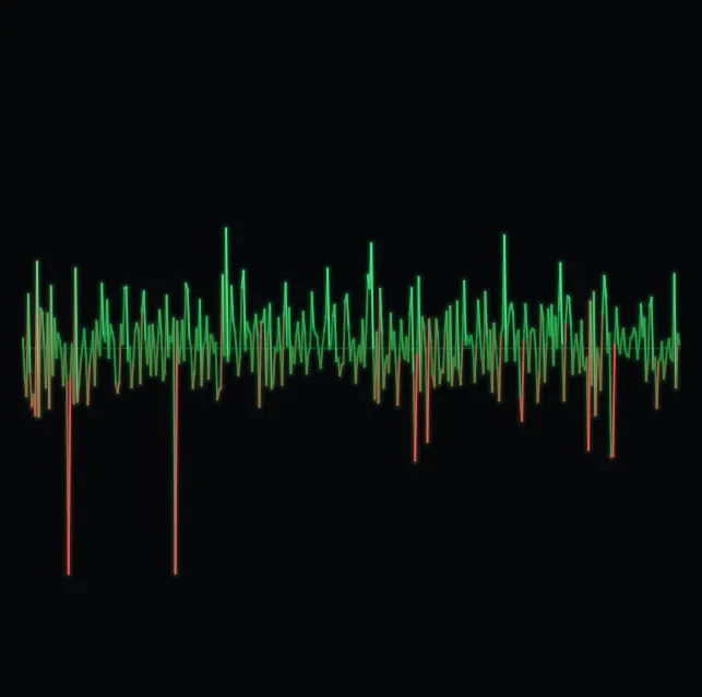 heartbeat