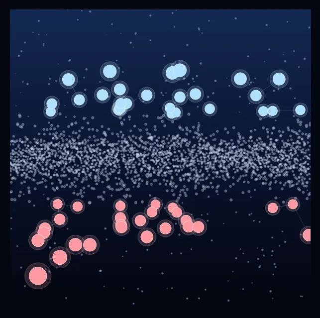constellation