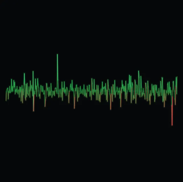 heartbeat