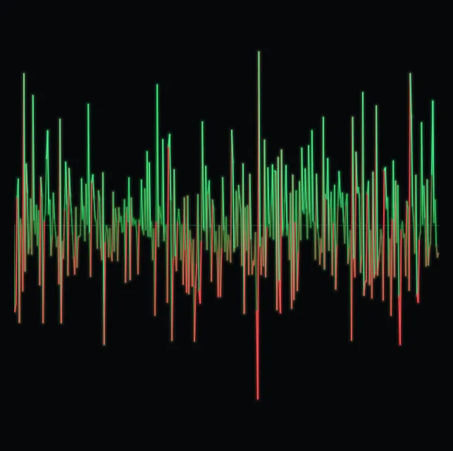 heartbeat