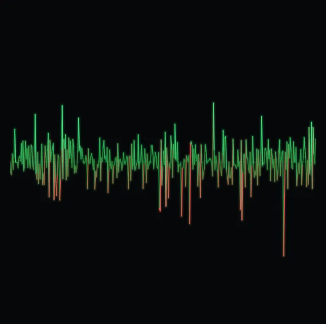 heartbeat