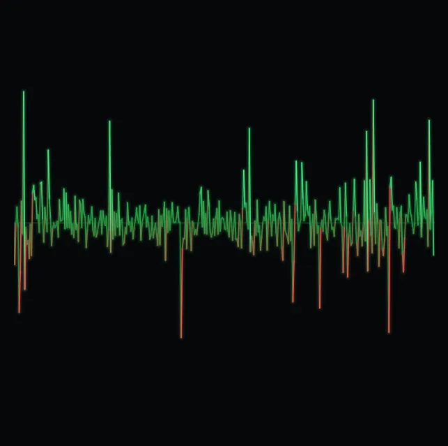 heartbeat