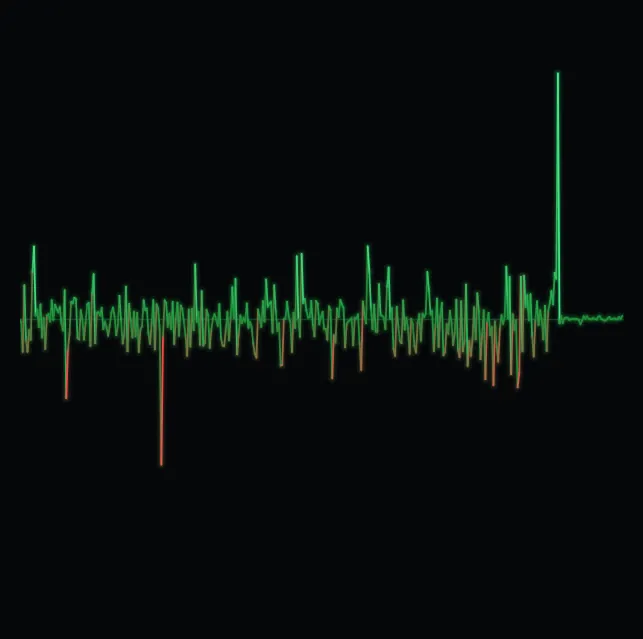 heartbeat