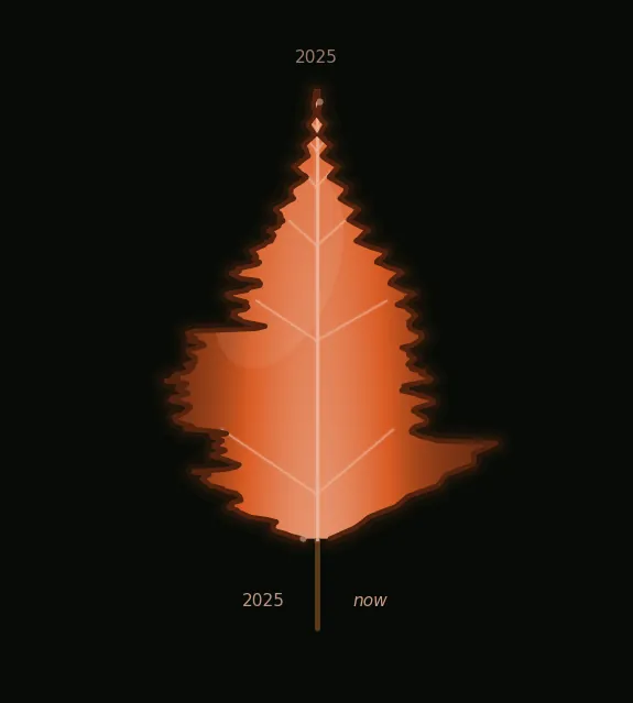 leaf