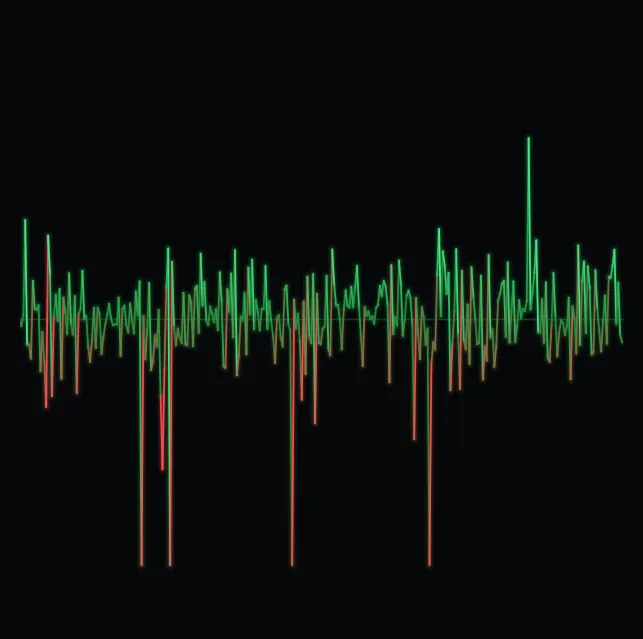 heartbeat