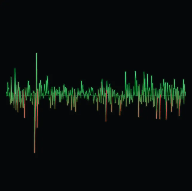 heartbeat