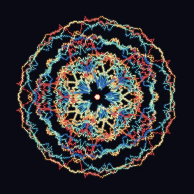 MSTR