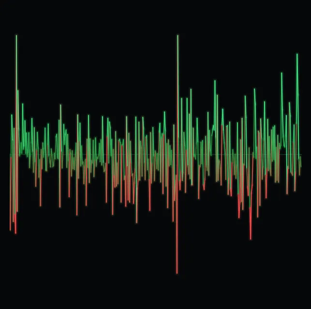 heartbeat