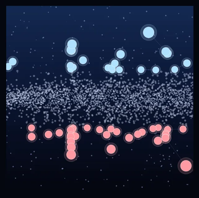 constellation