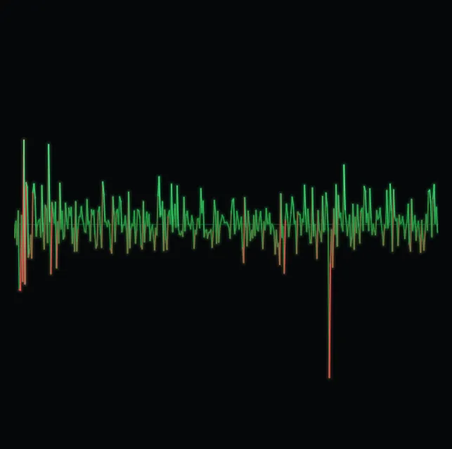 heartbeat