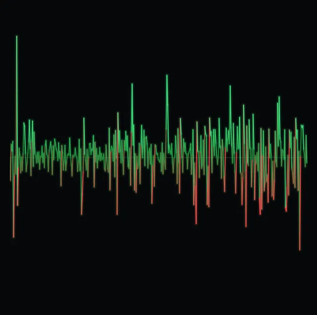 heartbeat