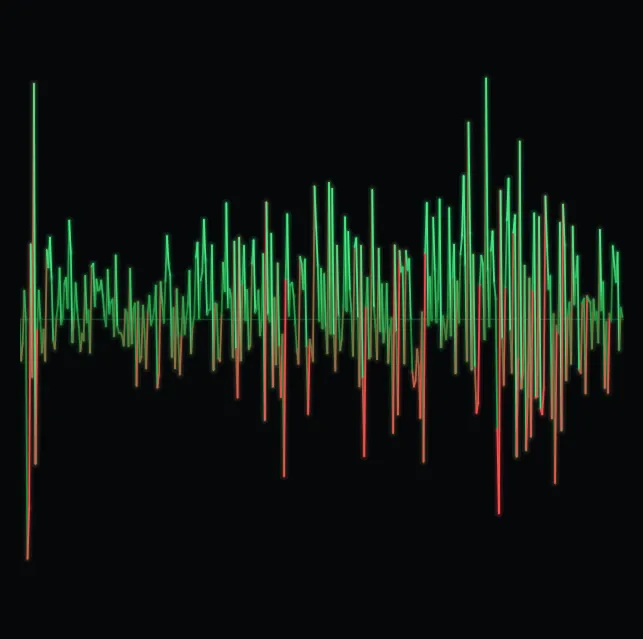 heartbeat