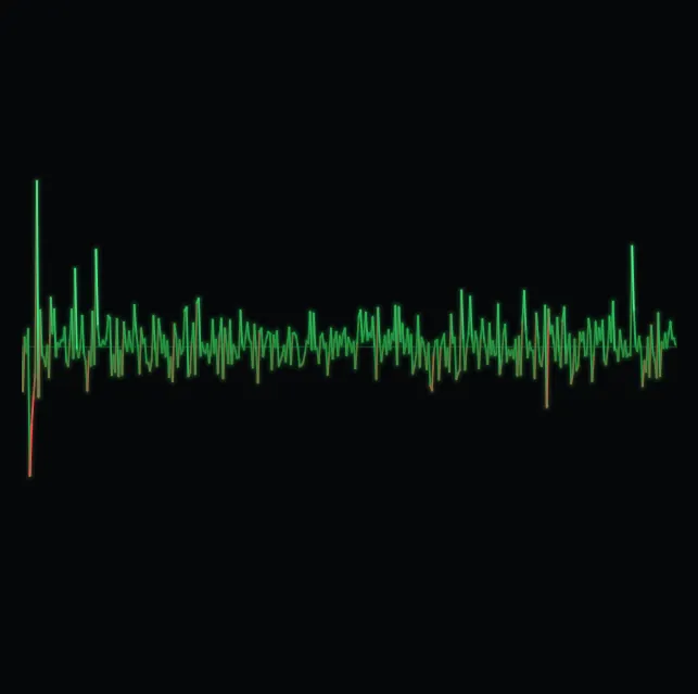 heartbeat