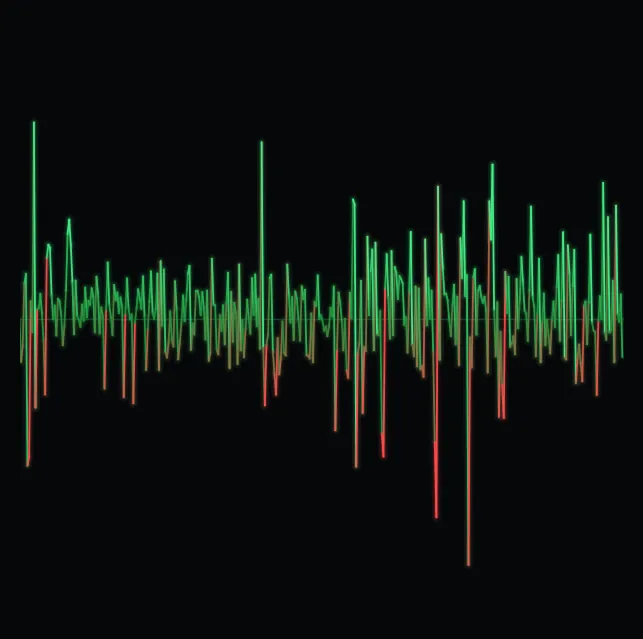 heartbeat