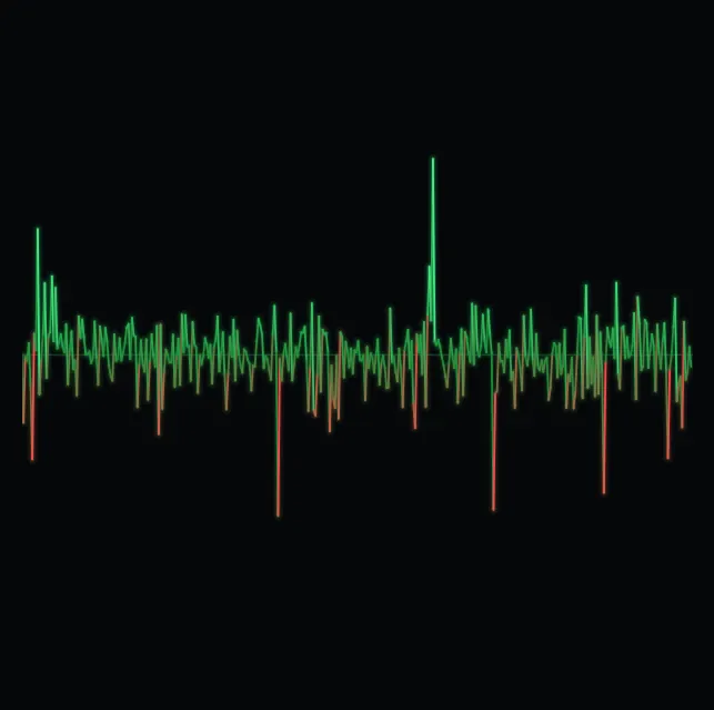 heartbeat