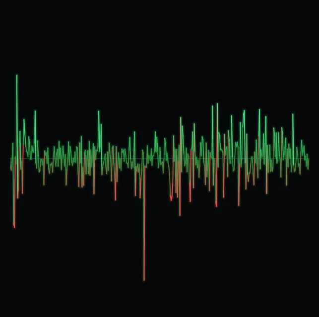 heartbeat