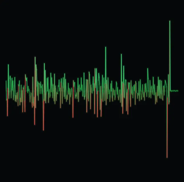 heartbeat