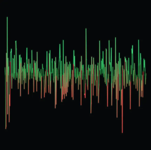 heartbeat