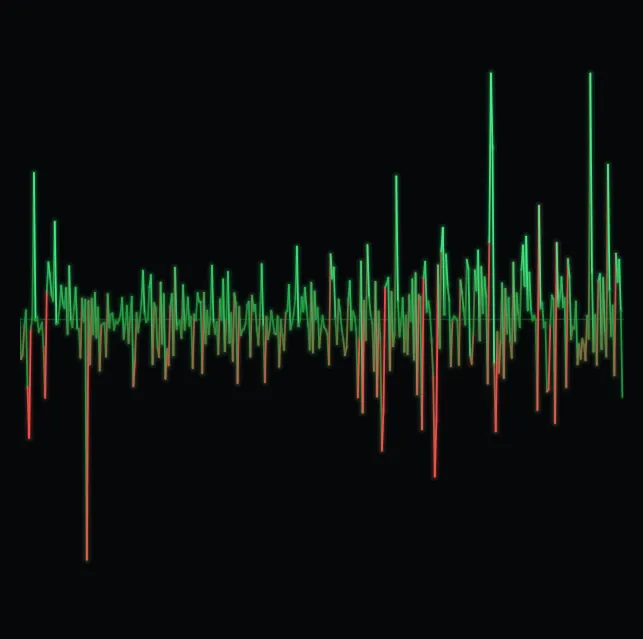 heartbeat