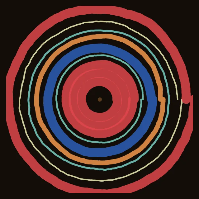 rings