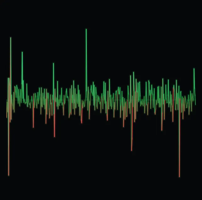heartbeat