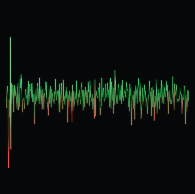 heartbeat