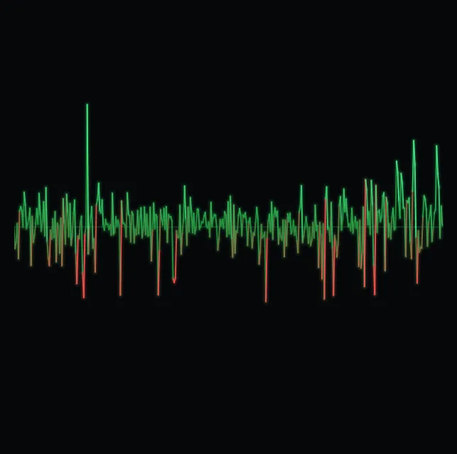 heartbeat