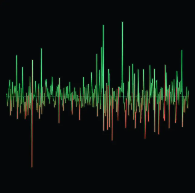 heartbeat