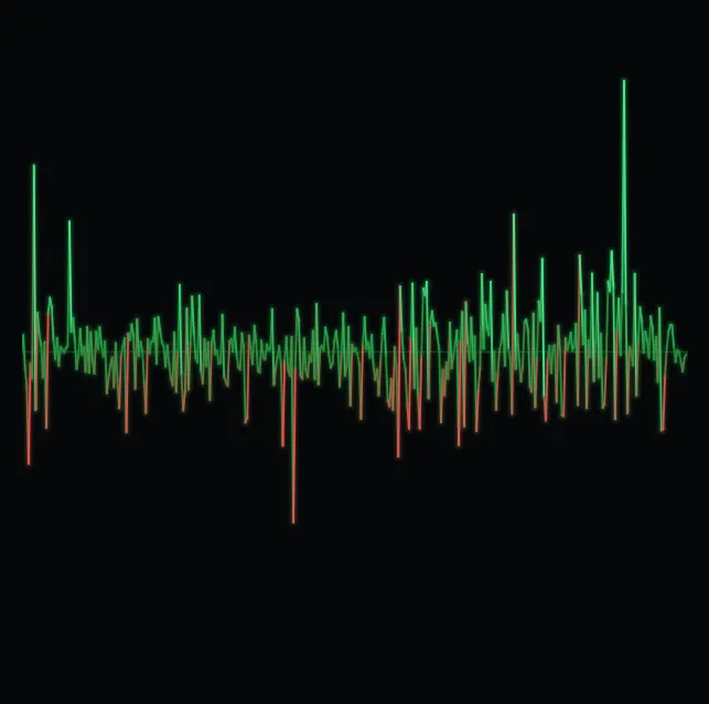 heartbeat