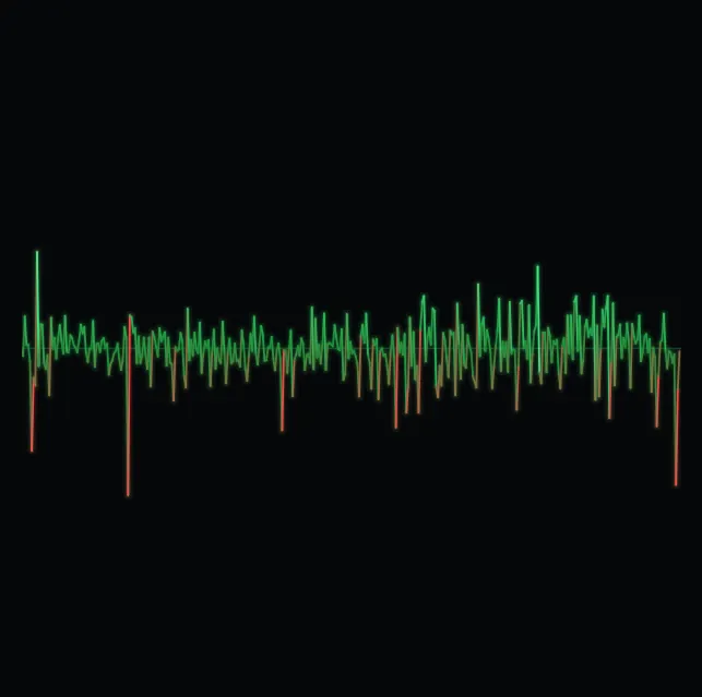 heartbeat