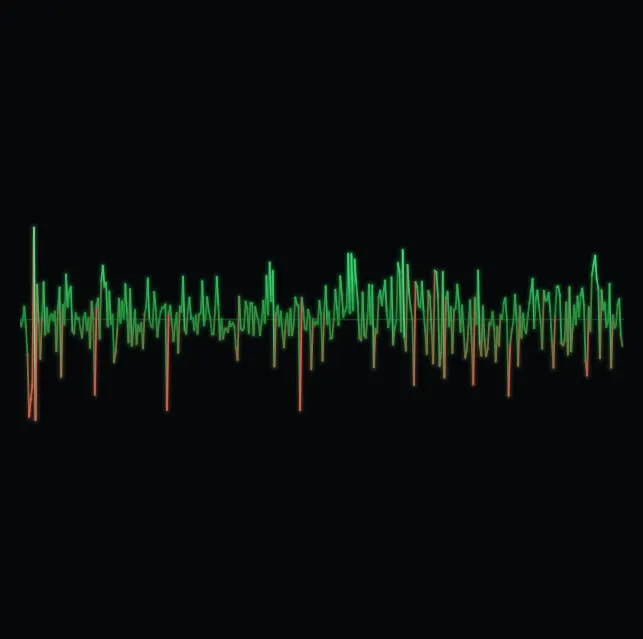 heartbeat