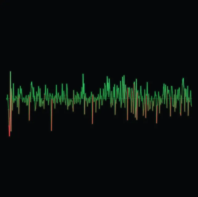 heartbeat