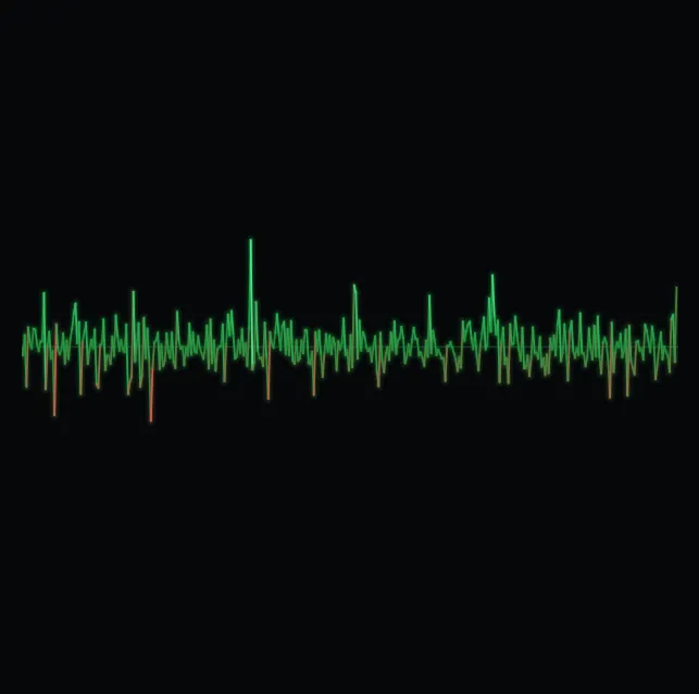 heartbeat