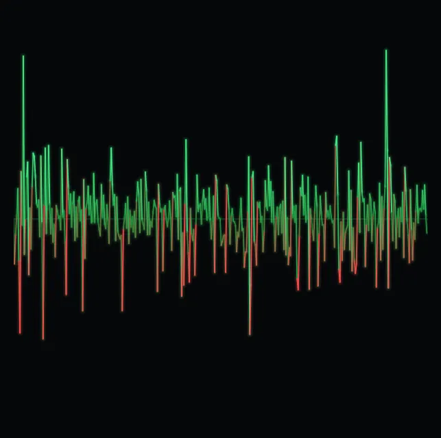 heartbeat